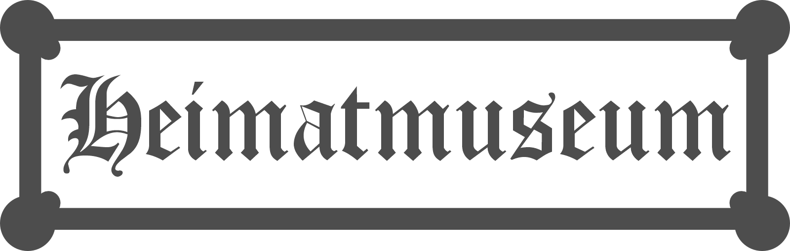 heimatmuseum lossburg