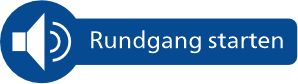 rundgang starten